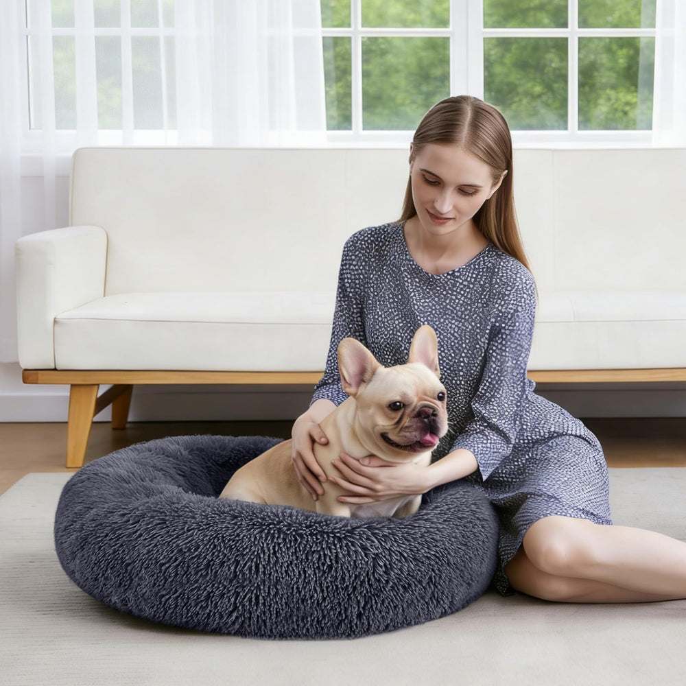 Ideal for home or travel, easy to move