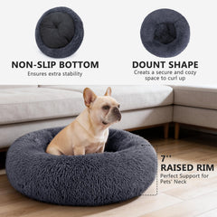 MixJOY bed is lightweight and portable for car trips and camping