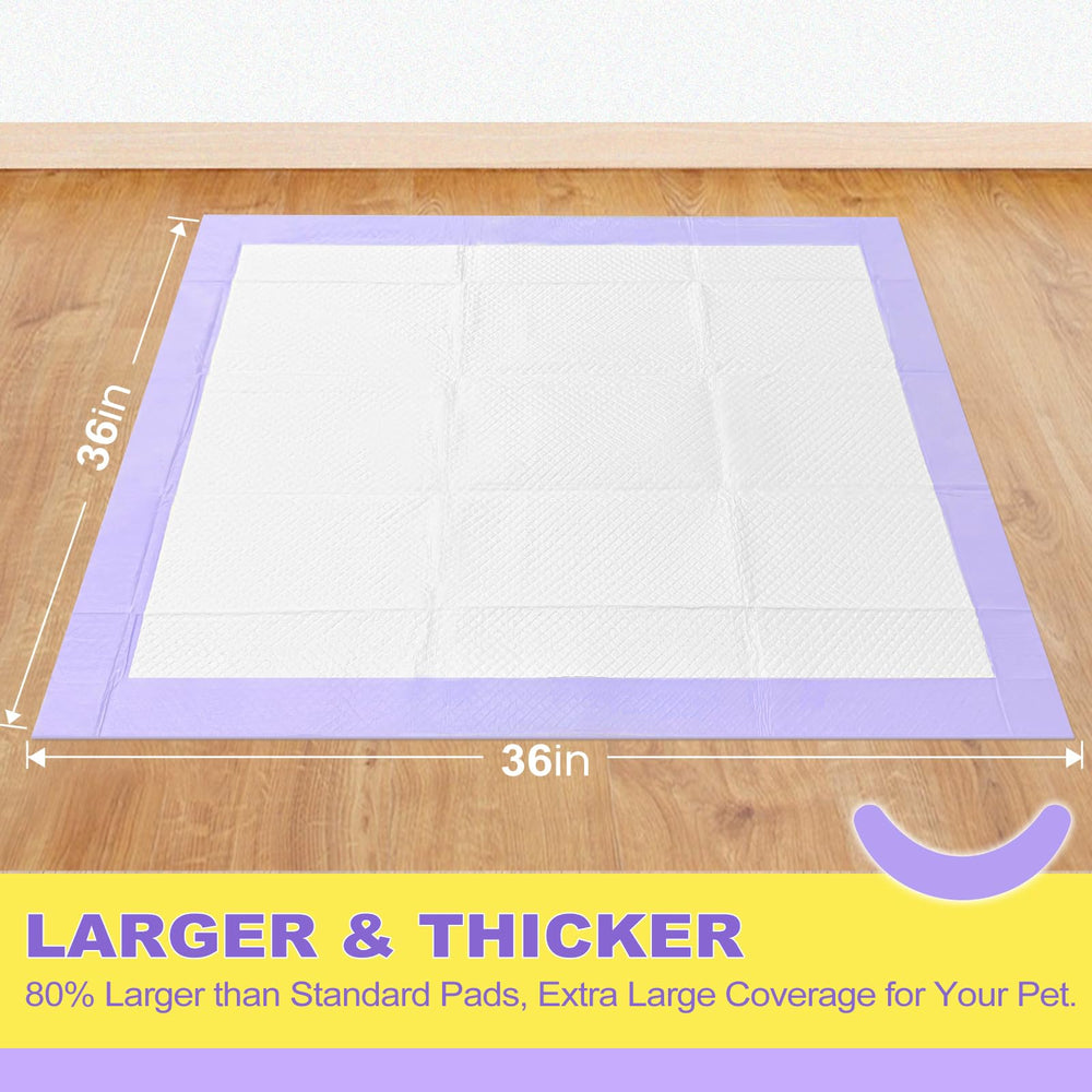 MIZOK 3D diamond quilted surface reduces wet footprints for cleaner floors.