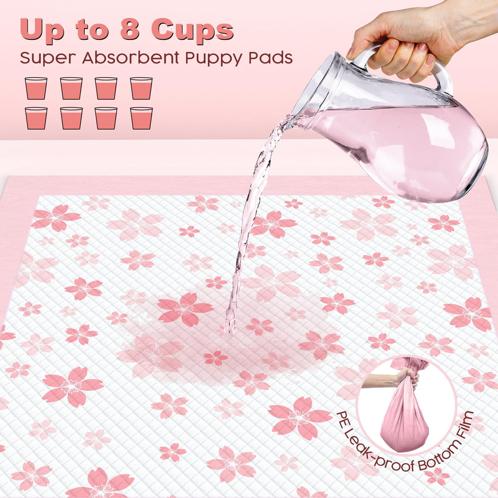 MIZOK leak-proof backing protects floors during training and daily use.
