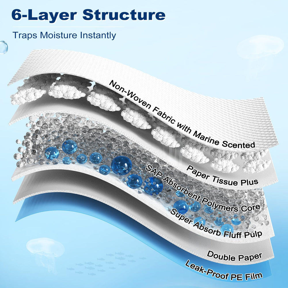 MIZOK FSC-certified paper layers highlight eco-friendly construction