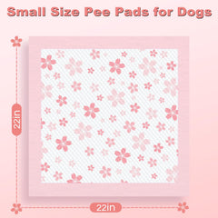MIZOK quick-dry surface keeps paws clean during training