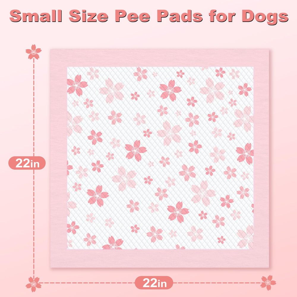 MIZOK quick-dry surface reduces wet paw prints after use