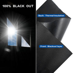 M JJYPET 600D Oxford fabric highlights durability and windproof performance