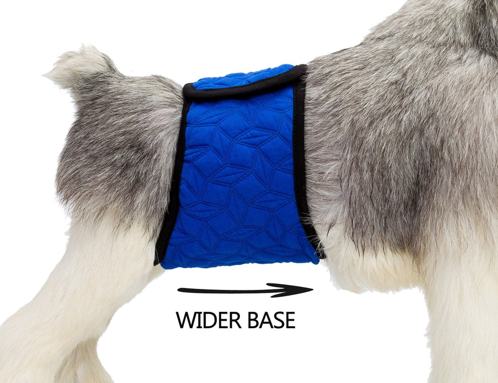 Mkono waist measurement tips help achieve the best fit.