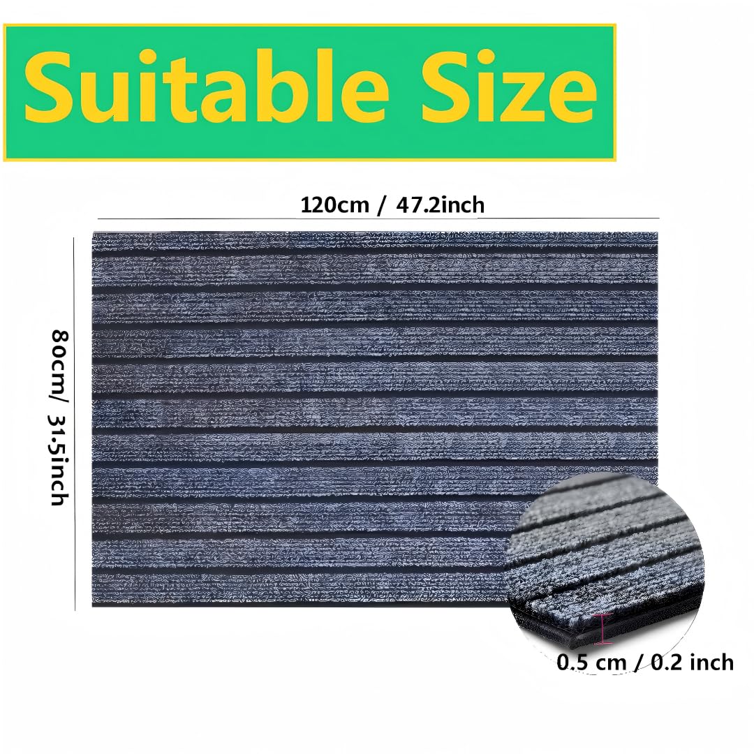 Mluyeri durable tear-resistant fabric withstands daily use and chewing