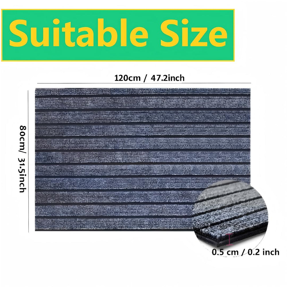 Mluyeri durable tear-resistant fabric withstands daily use and chewing