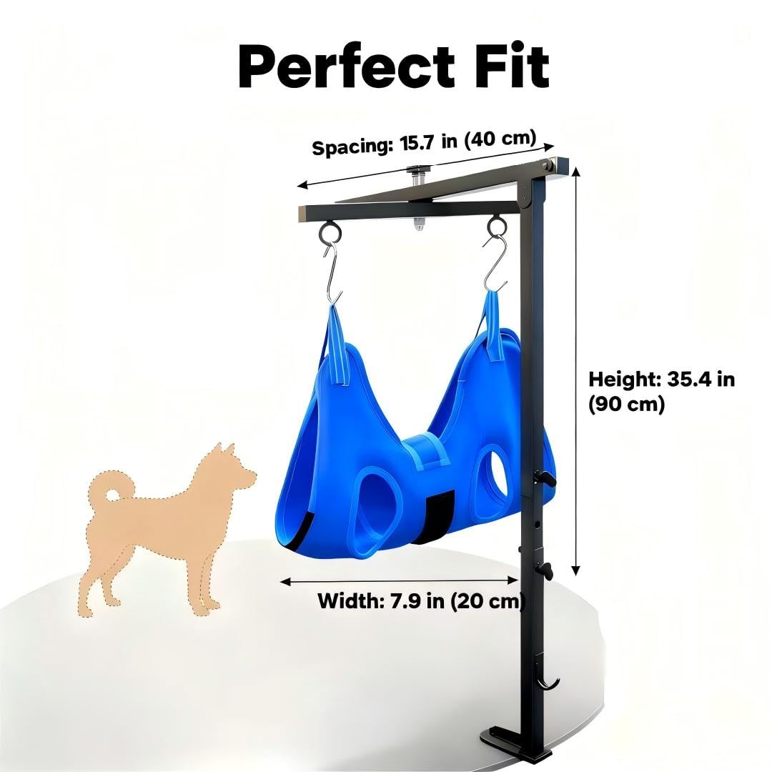 Mluyeri sturdy clamp attachment attaches to tables without tools