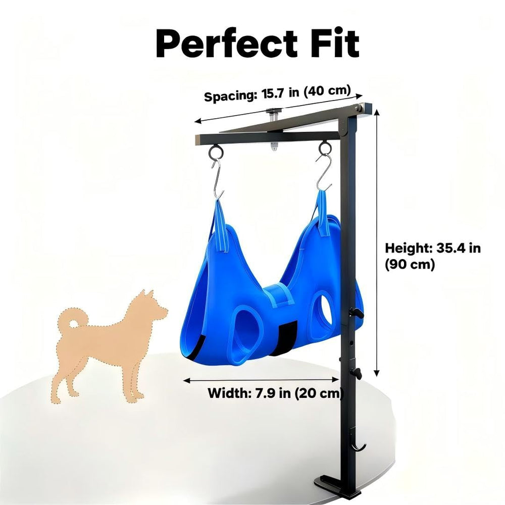 Mluyeri sturdy clamp attachment attaches to tables without tools