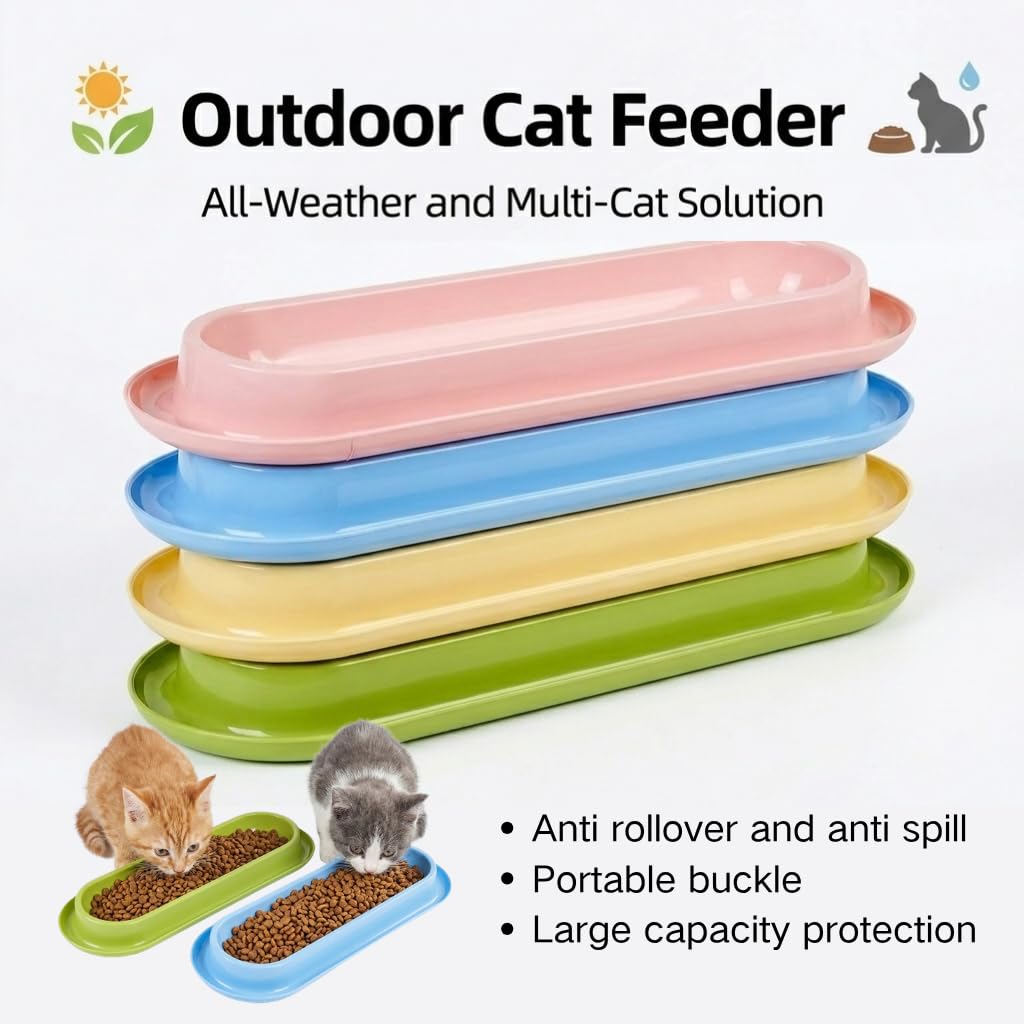MOCHENG HUA seamless smooth surface for quick, easy cleaning after meals.