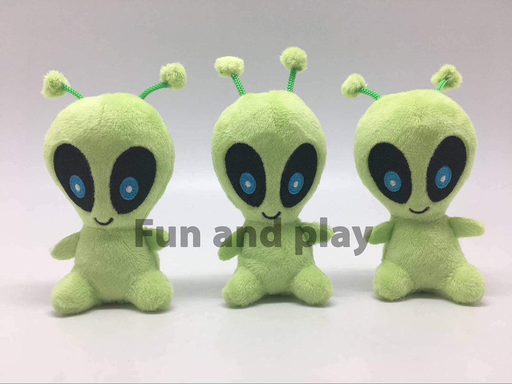 MODERN WAVE soft plush dog toy delivers gentle, safe play for daily amusement.