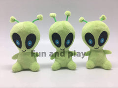 MODERN WAVE soft plush dog toy delivers gentle, safe play for daily amusement.