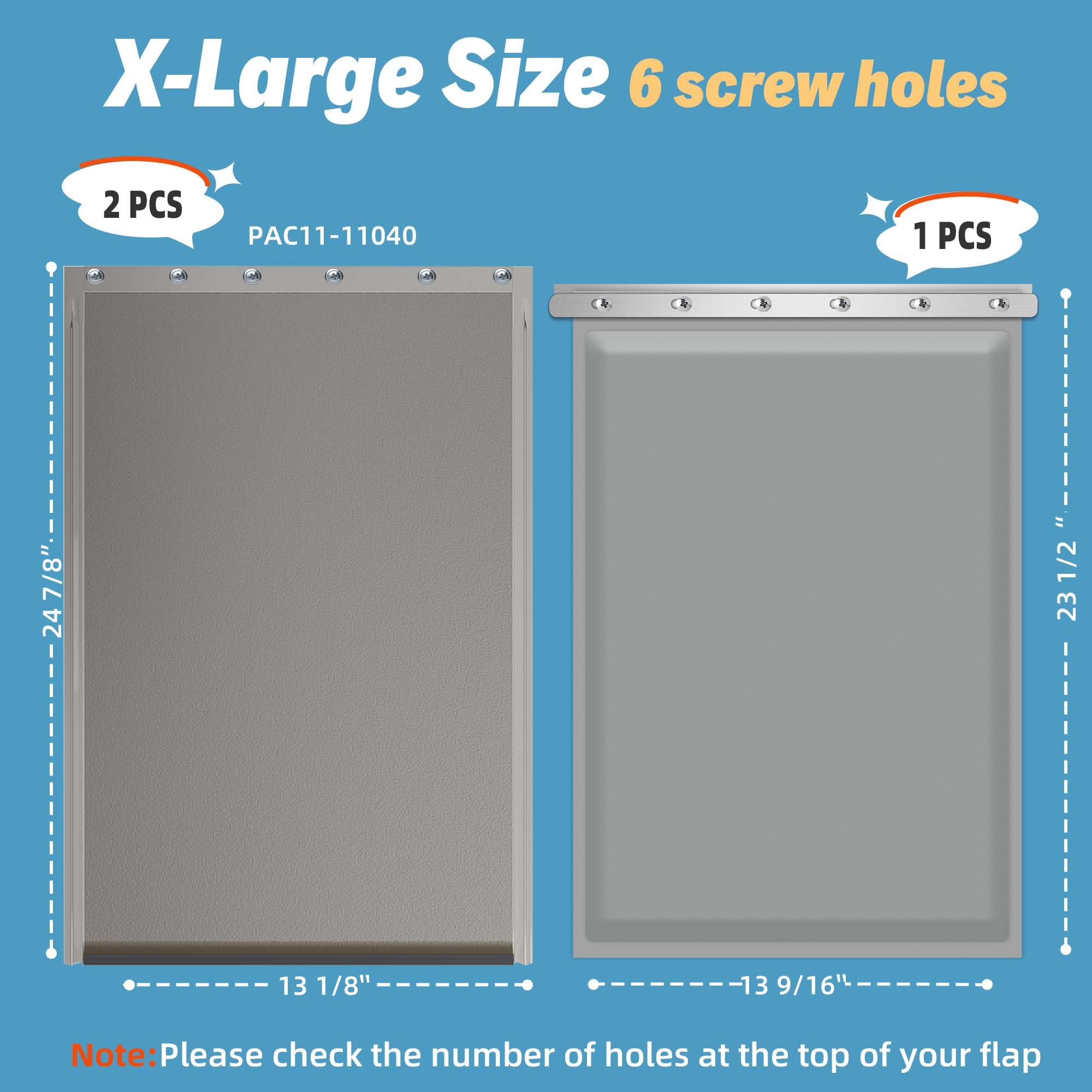 MOLYLY insulated flap detail highlights interior temperature control for extreme weather