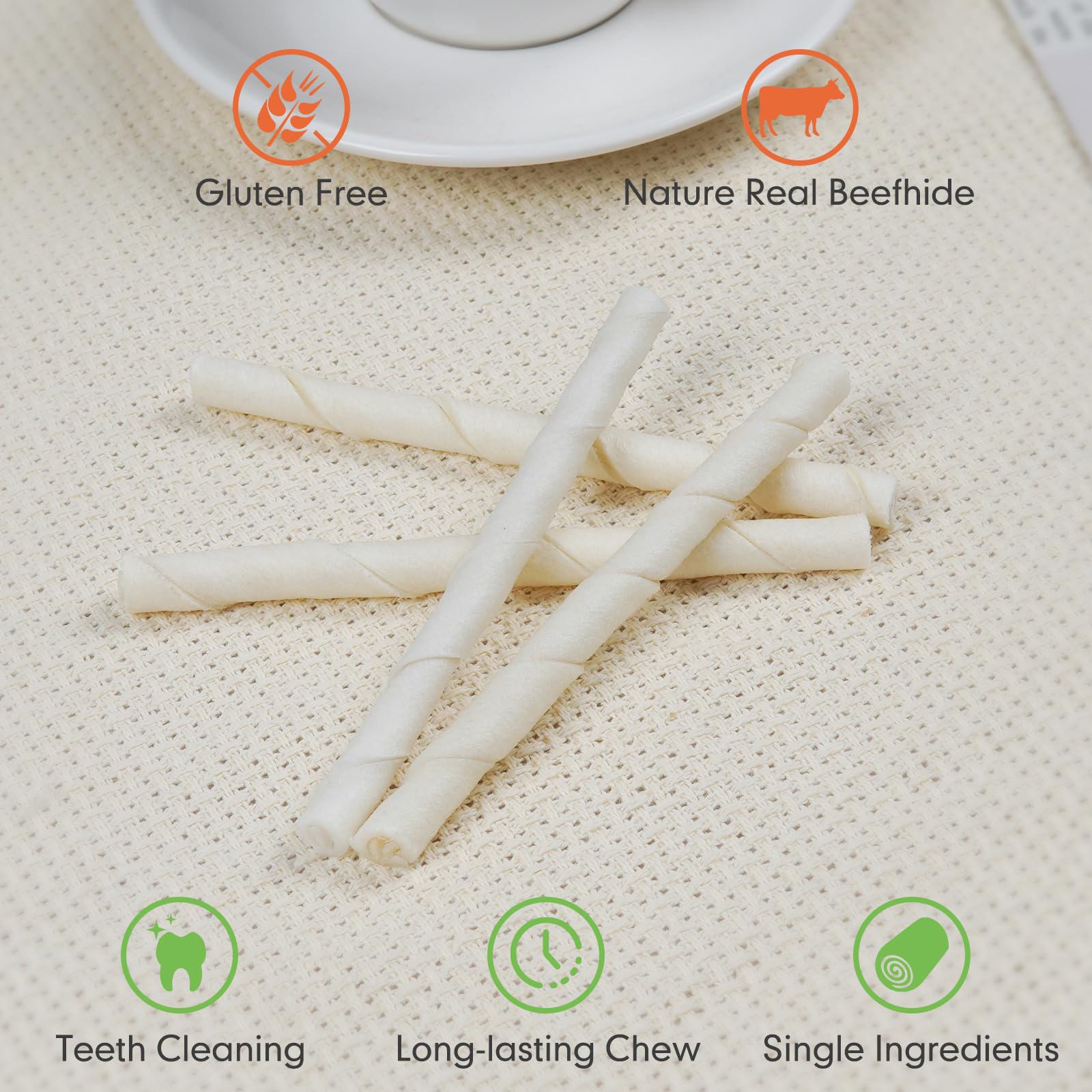 MON2SUN 120-count packaging label showing value and freshness