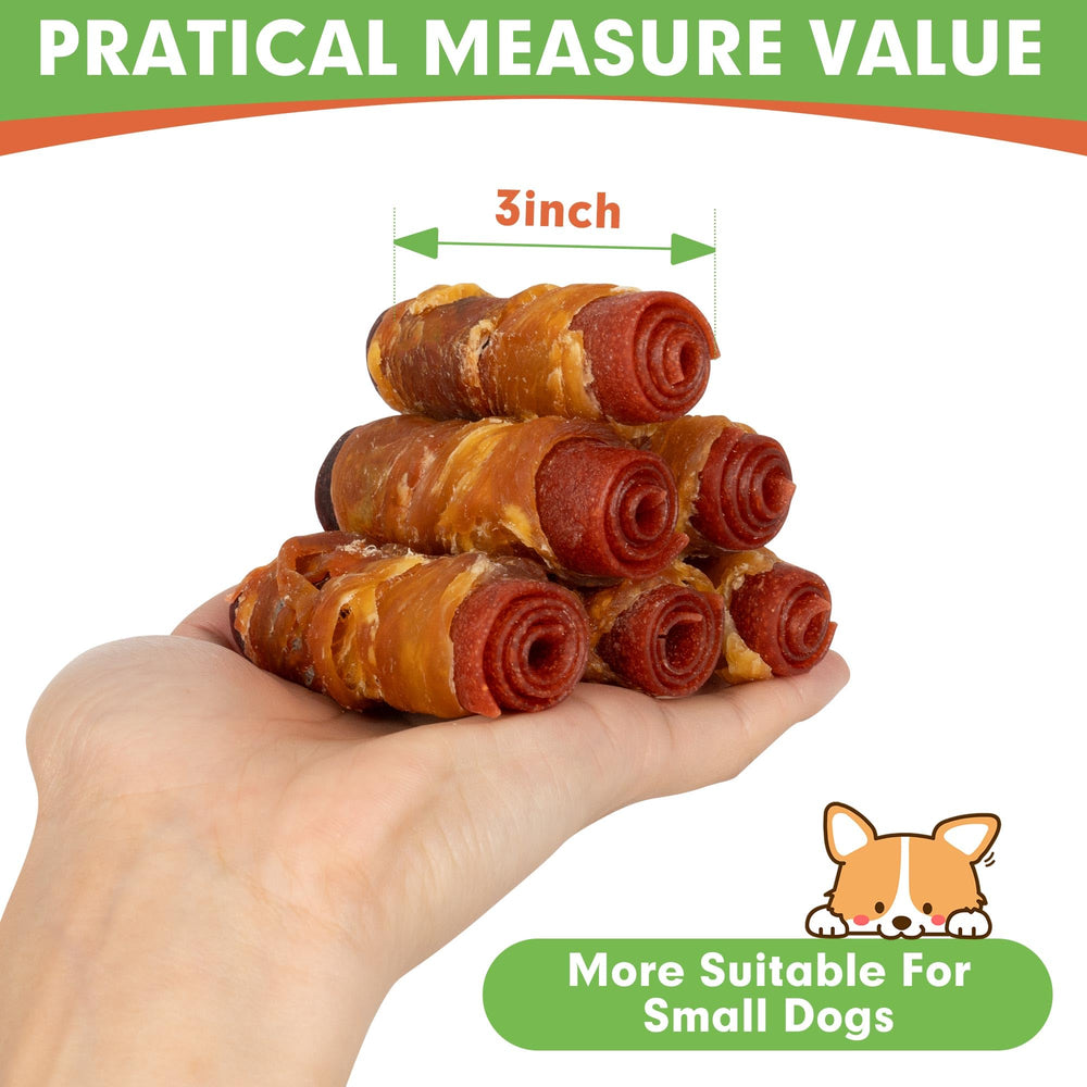 MON2SUN 16 pieces per pack displayed for consistent rewards.