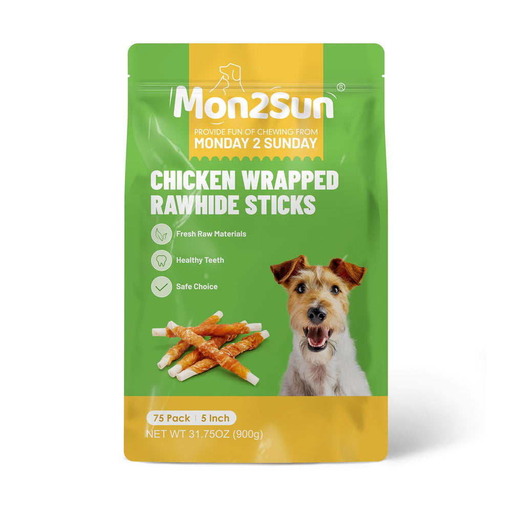 mon2sun-31.75oz-75count bulk pack: value for regular treats