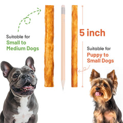 MON2SUN sticks with resealable pouch preserve freshness and control odors