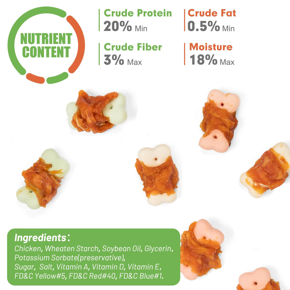 MON2SUN 10-58oz value pack shows quantity for regular training.