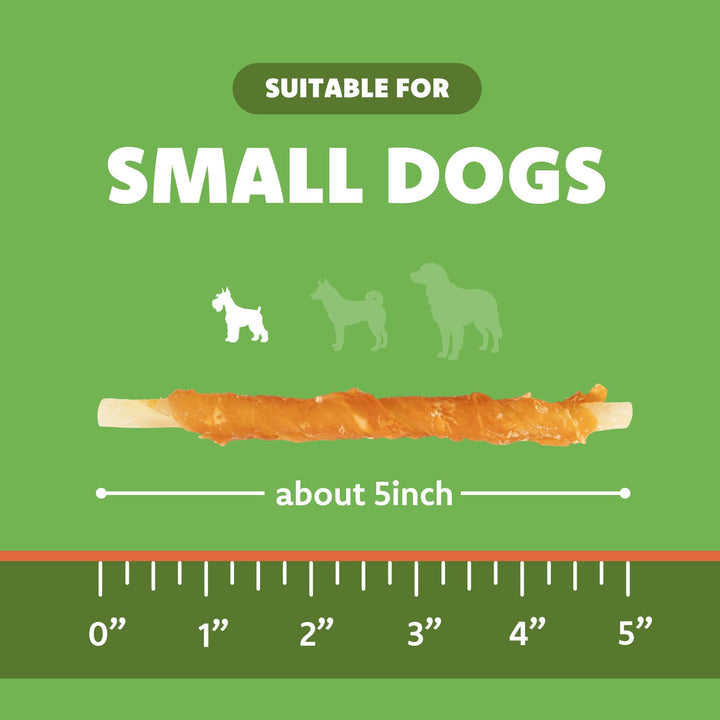 mon2sun soft chewy training treats ideal for quick dog rewards