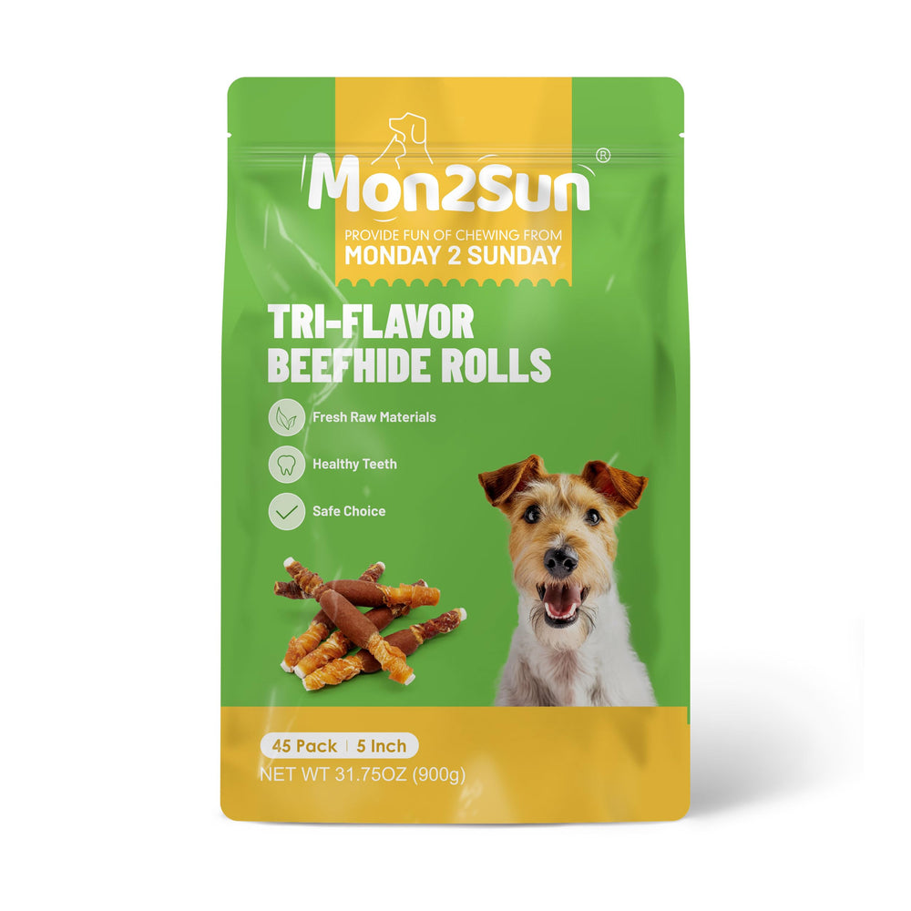 MON2SUN nutrition balance closeup highlights balanced protein flavors.