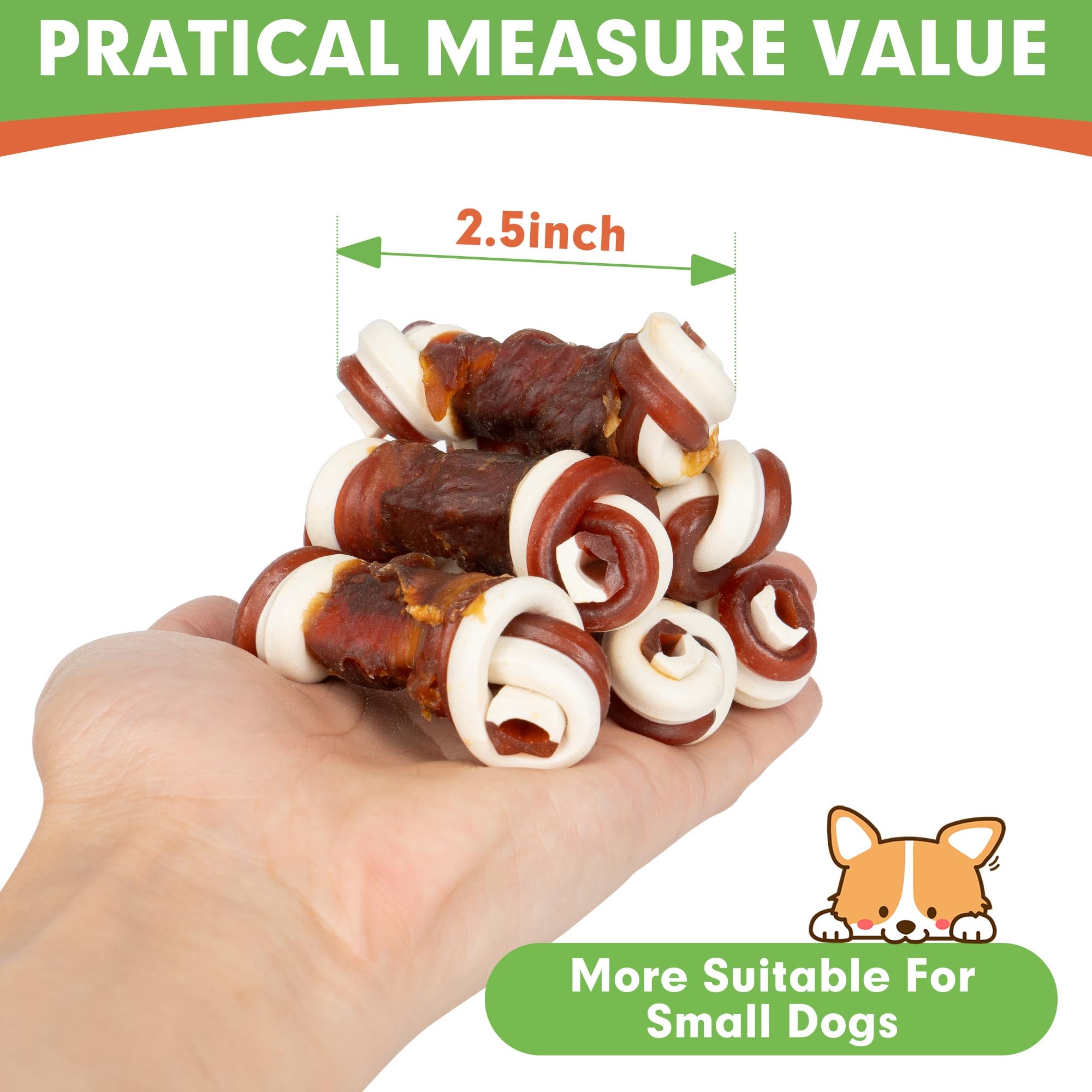 MON2SUN ingredients pass strict safety inspections for dog safety.