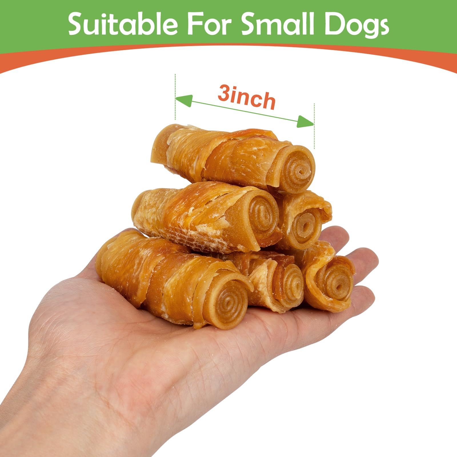 MON2SUN resealable pouch preserves freshness and aroma