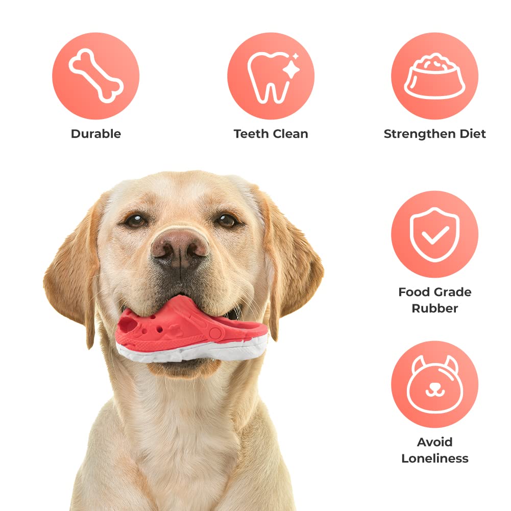 MONDOTOY interactive toy ideal for bonding and playtime