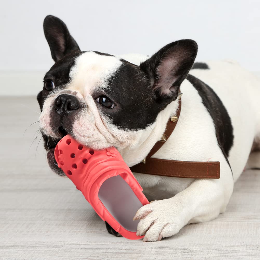MONDOTOY durable toy backed by responsive support for any issues.