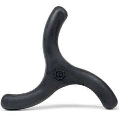 Monster K9 indestructible toy in 8-inch size, built for heavy chewers.