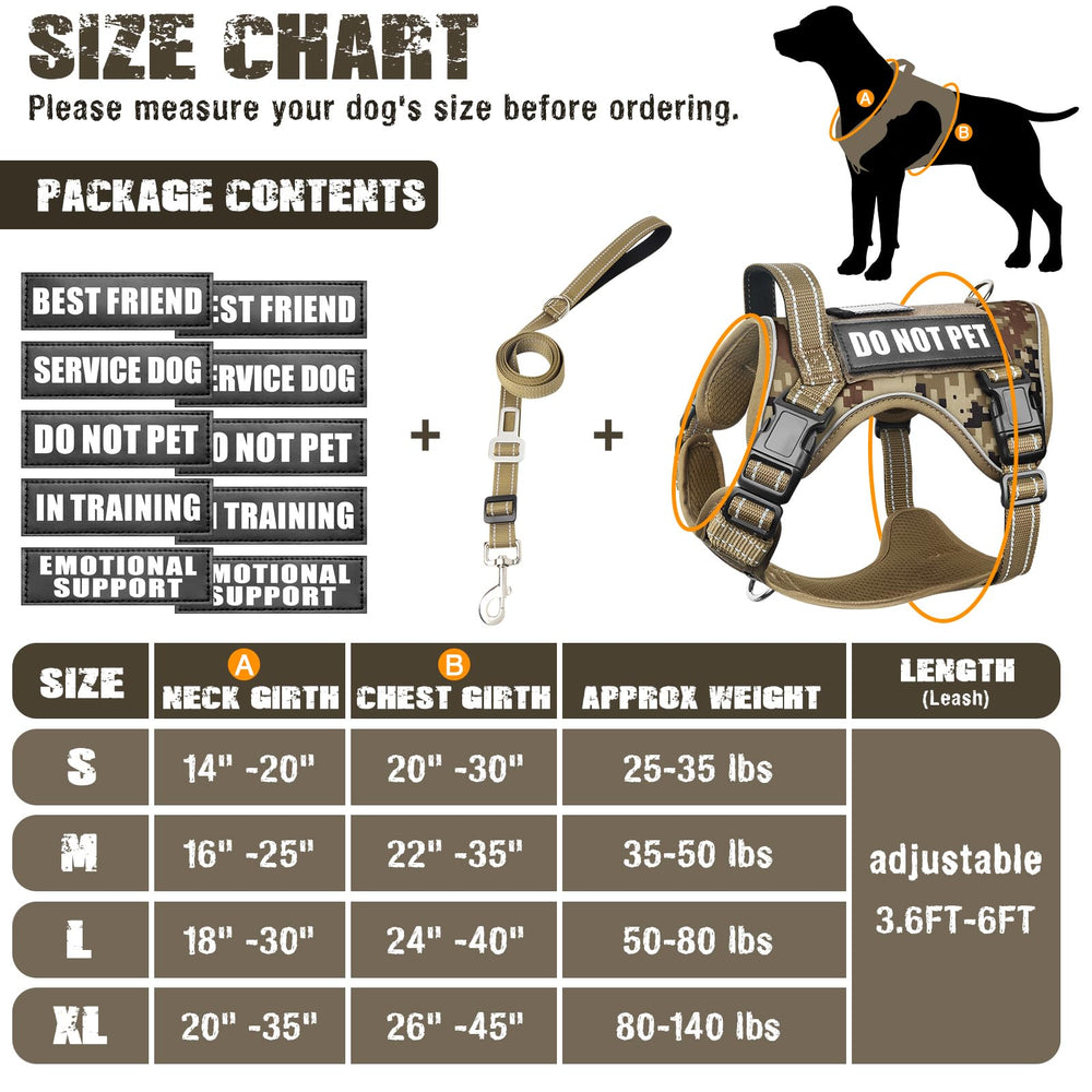 MOOGROU soft breathable mesh keeps dogs cool during outdoor activities.