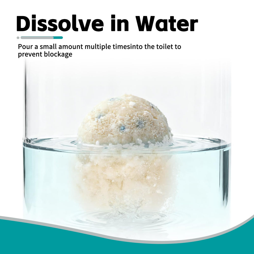 MoonForest Tapioca Litter low-dust-formula reduces household dust and tracking.