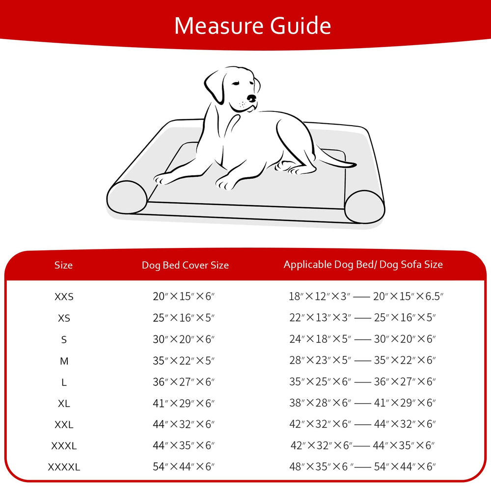 Moonsea compatible with standard round or rectangular beds