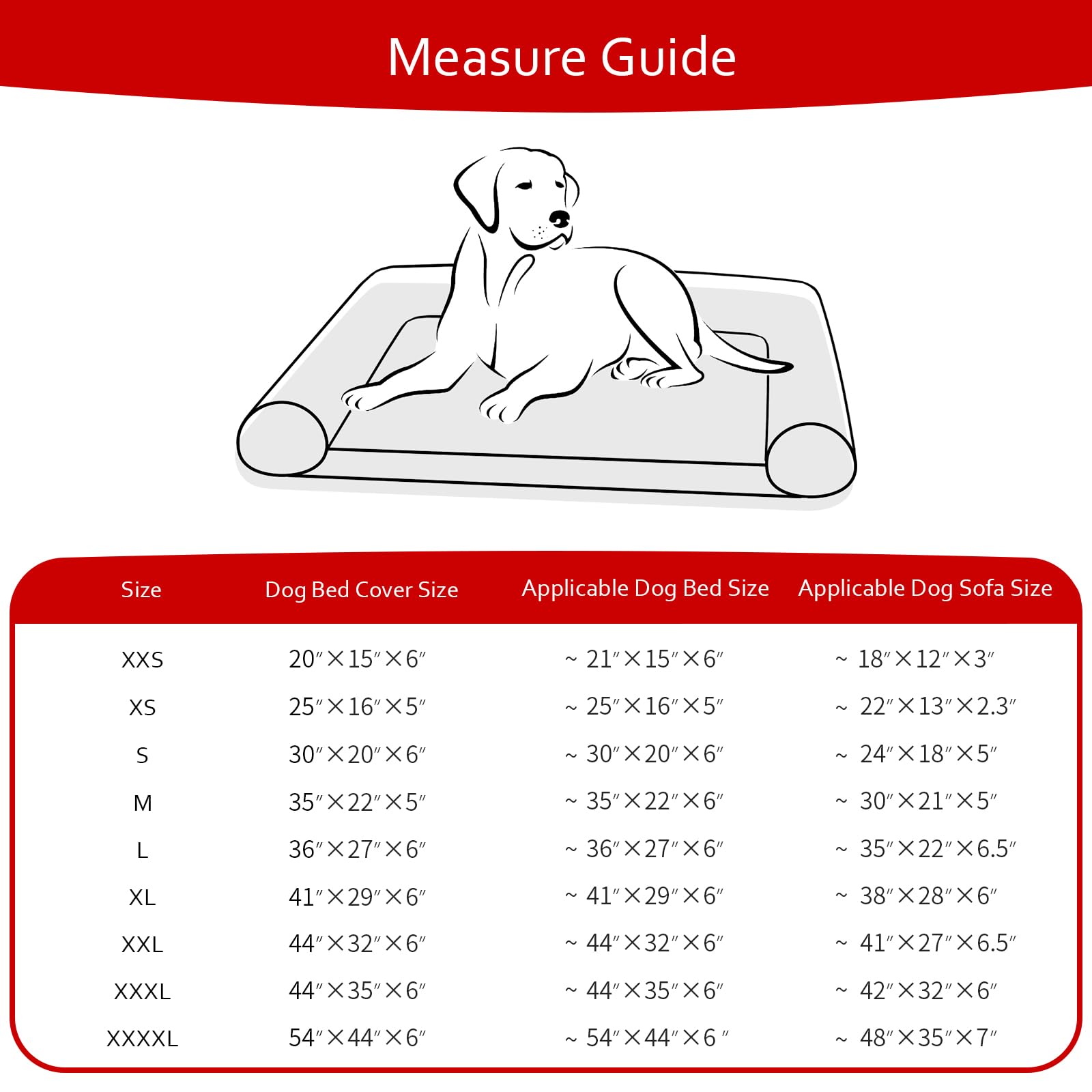 Moonsea noiseless quilted surface for calm naps