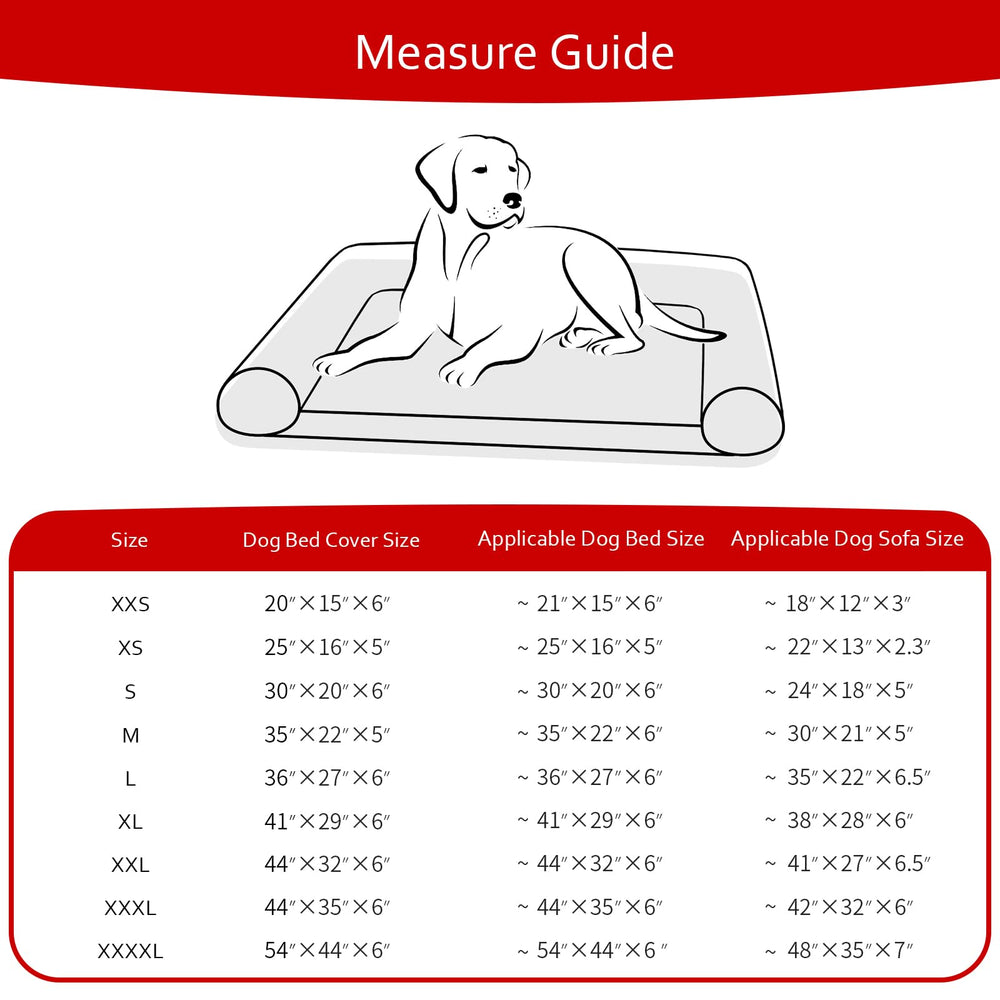 Moonsea noiseless quilted surface for calm naps
