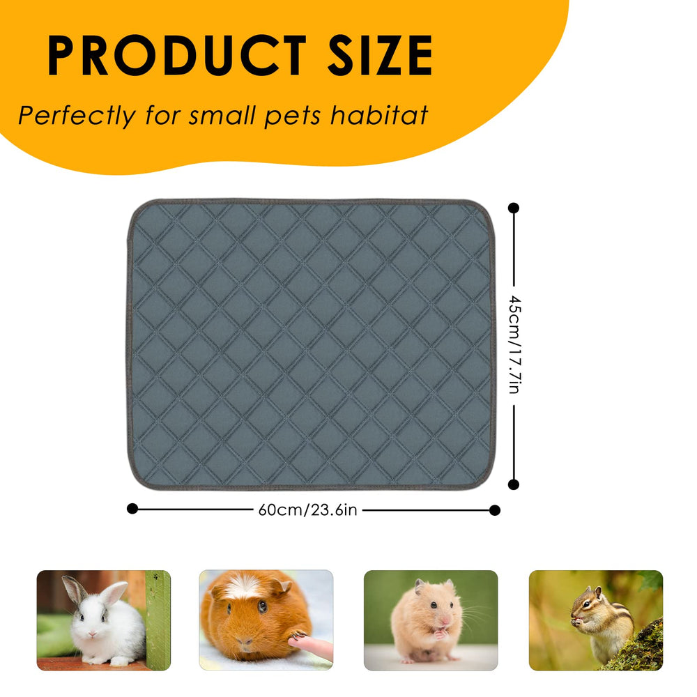 Mooydee liner showing a soft mesh surface for pet comfort.