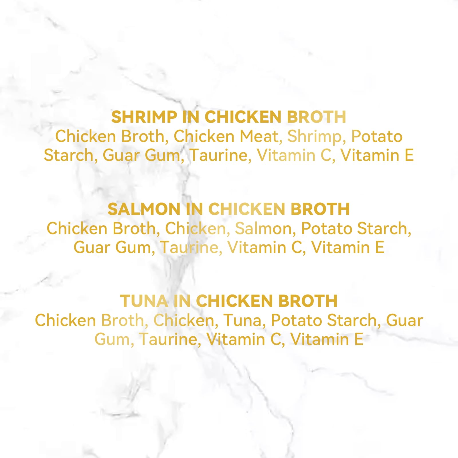 MordyLand grain-free recipe without grains or artificial additives.