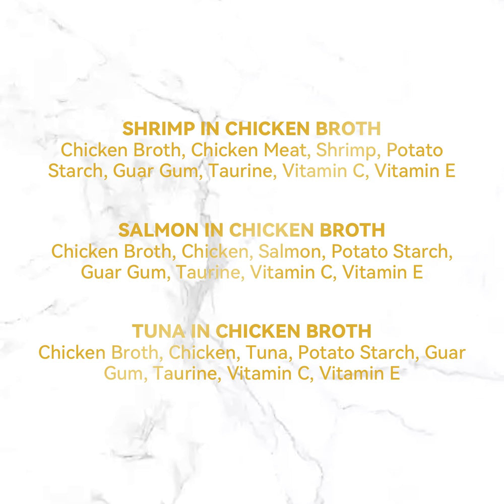 MordyLand grain-free recipe without grains or artificial additives.