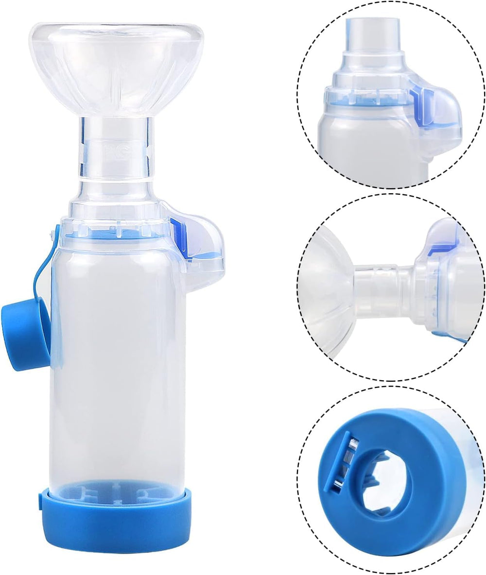 Moritas Pet dog-cat usage setup helps quick medication delivery during pet care routines.