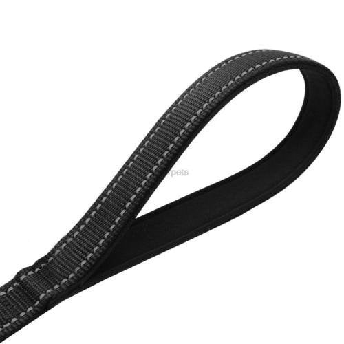MoSANY multi-dog leash ideal for walks, training, and camping trips.