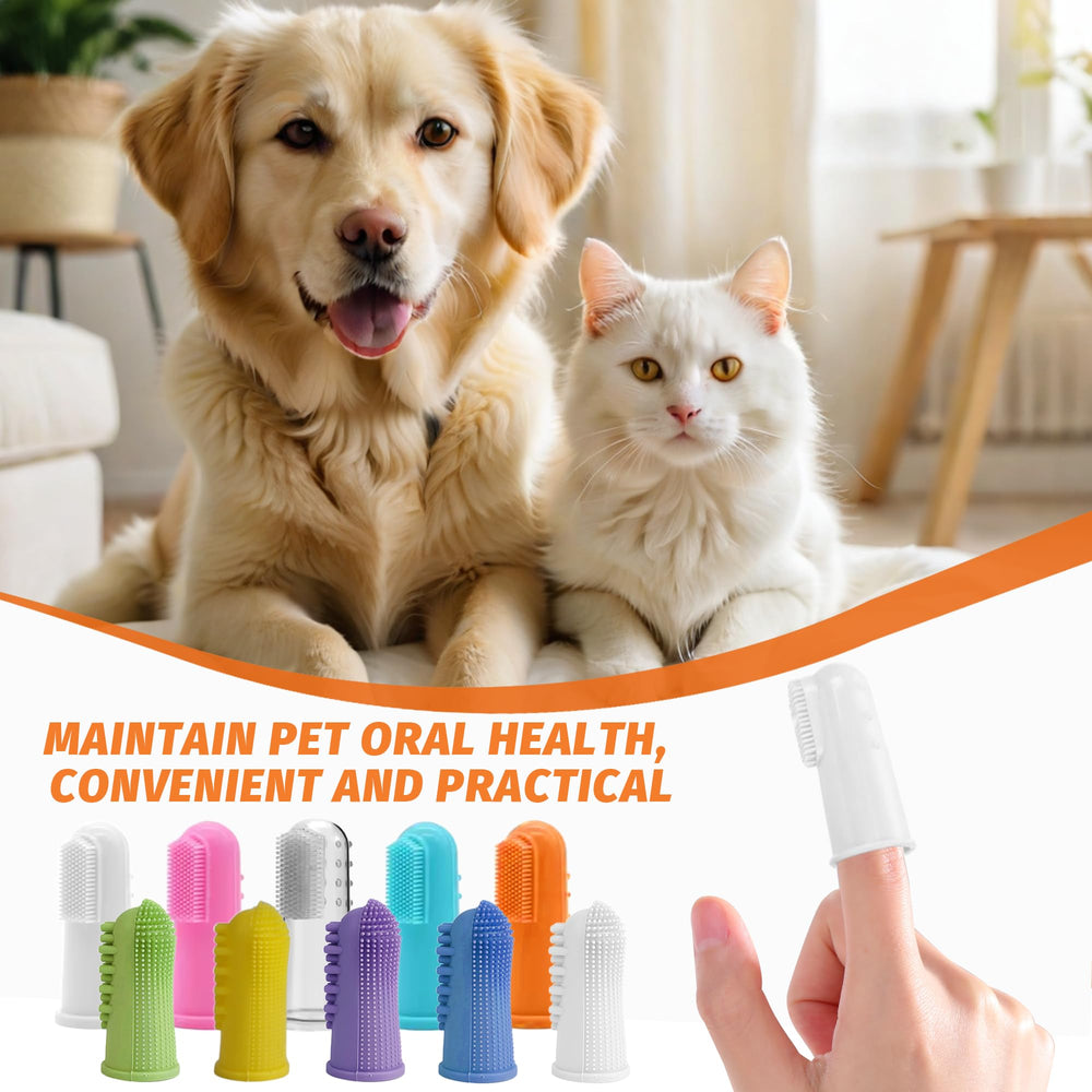 MOSIOBERDAVIAN bulk-pack collection for easy replacement and sharing