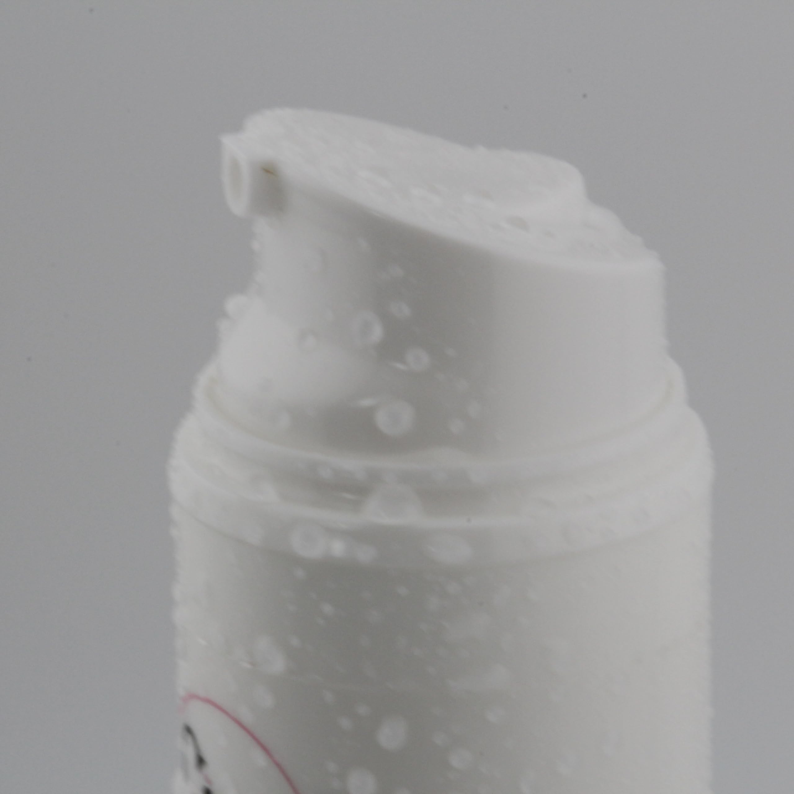 MR WRINKLES Sphynx Recyclable Packaging highlights sustainable materials