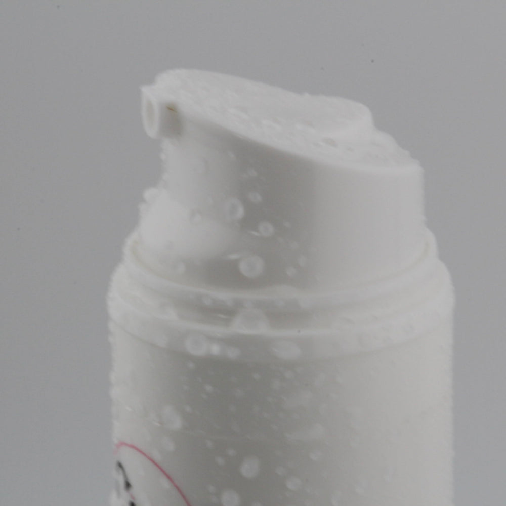 MR WRINKLES Sphynx Recyclable Packaging highlights sustainable materials