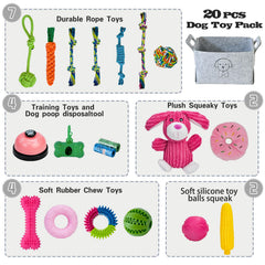 MRSOHRET toothbrush toy in natural silicone for gentle toy-assisted cleaning