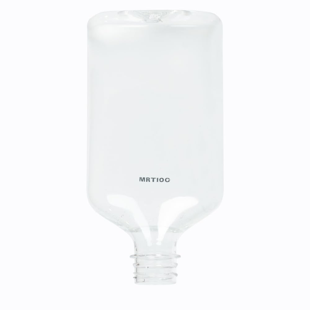 MRTIOO versatile feeder appropriate for geckos, lizards, turtles and bearded dragons