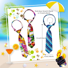 Mruq Pet soft polyester material emphasizes durability and gentle wear