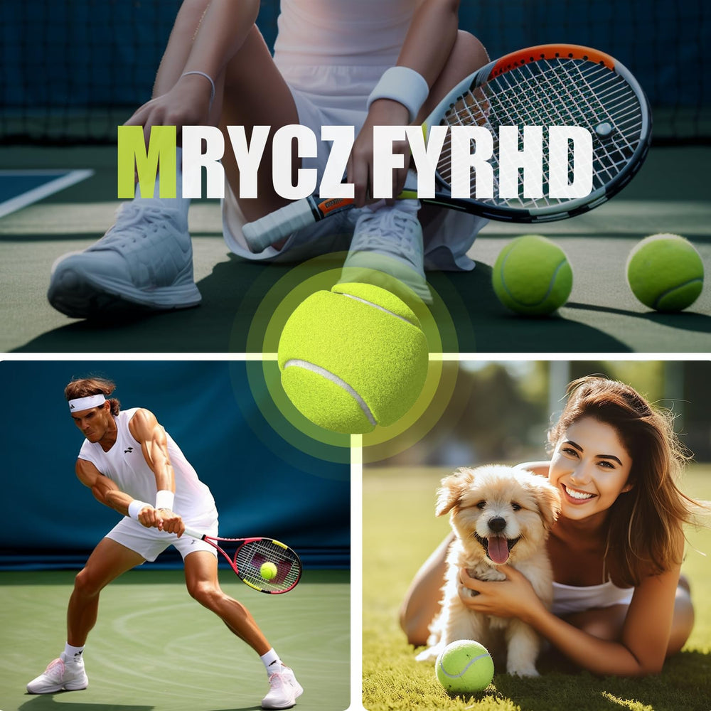 MRYCZ FYRHD drills and games with floor protection around home and office.