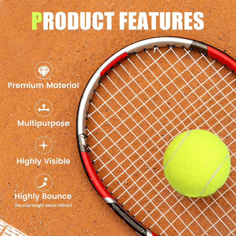 MRYCZ FYRHD high bounce performance suitable for professional-style training sessions.