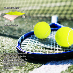 MRYCZ FYRHD natural rubber and felt construction delivers consistent feel and durability.