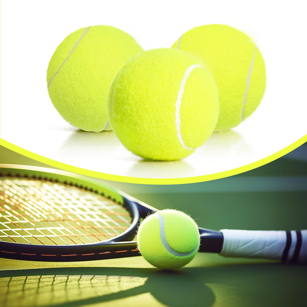 MRYCZ FYRHD ideal for coaches and solo practice with ball machines.
