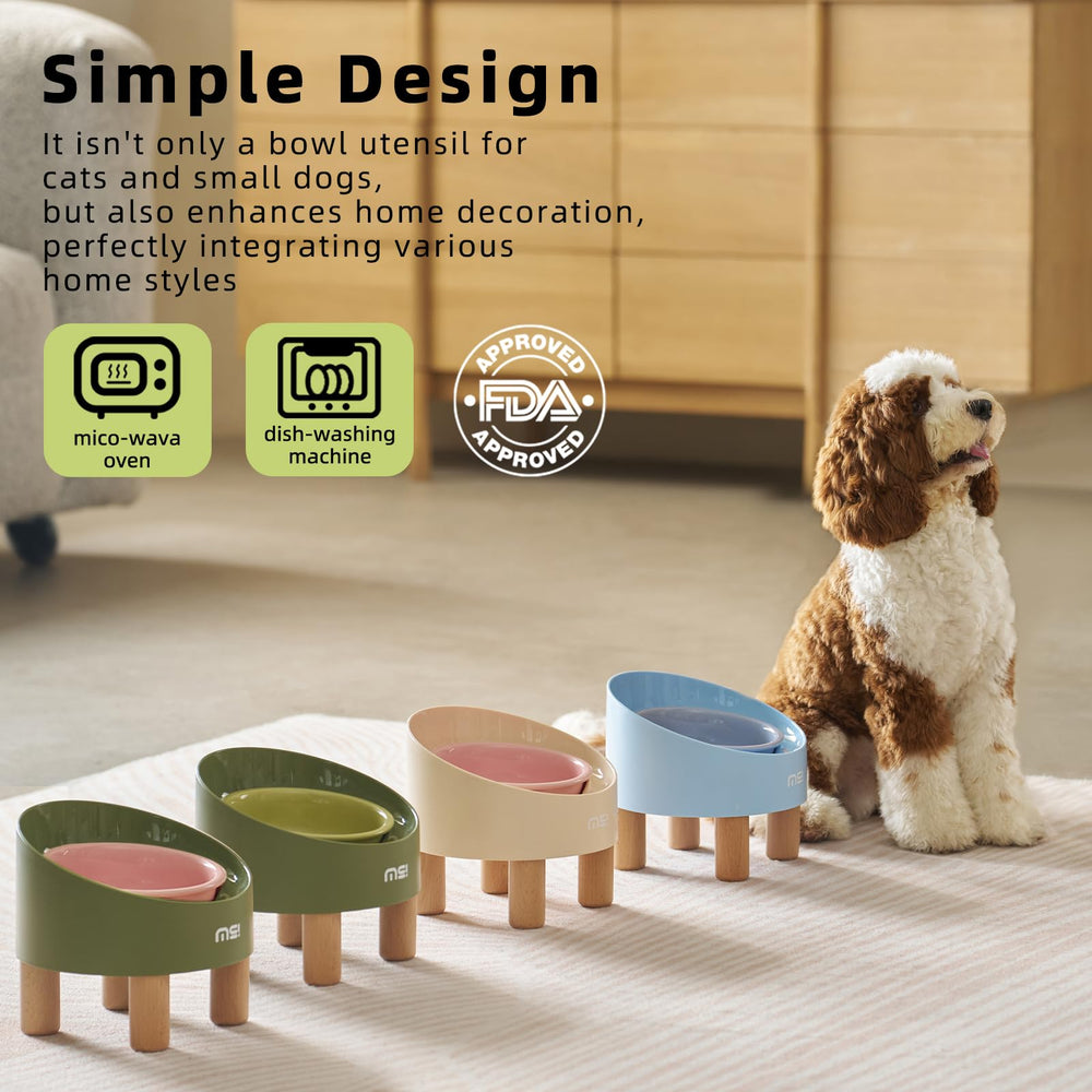 MS!MAKE SURE anti-slip pad and splash guard prevent spills during meals